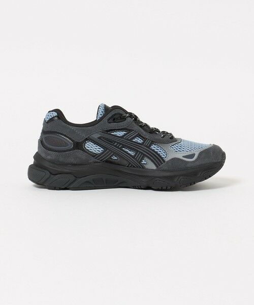 BEAUTY&YOUTH UNITED ARROWS / ビューティー&ユース ユナイテッドアローズ スニーカー | ＜asics＞GEL-NYC 2.0 スニーカー | 詳細6