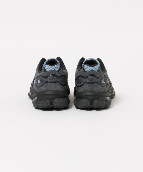 BEAUTY&YOUTH UNITED ARROWS / ビューティー&ユース ユナイテッドアローズ スニーカー | ＜asics＞GEL-NYC 2.0 スニーカー | 詳細7