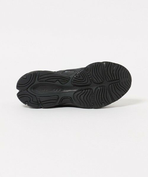 BEAUTY&YOUTH UNITED ARROWS / ビューティー&ユース ユナイテッドアローズ スニーカー | ＜asics＞GEL-NYC 2.0 スニーカー | 詳細8