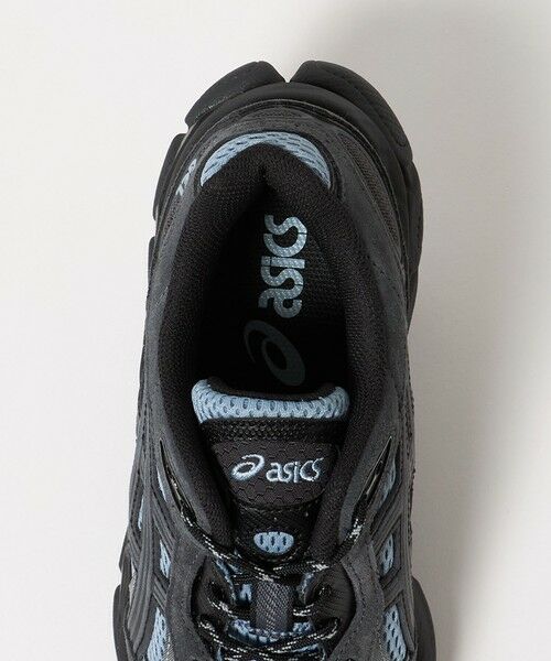 BEAUTY&YOUTH UNITED ARROWS / ビューティー&ユース ユナイテッドアローズ スニーカー | ＜asics＞GEL-NYC 2.0 スニーカー | 詳細9