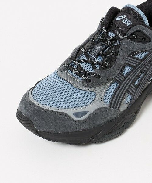 BEAUTY&YOUTH UNITED ARROWS / ビューティー&ユース ユナイテッドアローズ スニーカー | ＜asics＞GEL-NYC 2.0 スニーカー | 詳細10