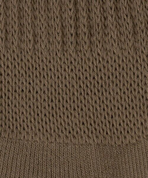 BEAUTY&YOUTH UNITED ARROWS / ビューティー&ユース ユナイテッドアローズ ソックス | ＜THE NORTH FACE＞チューブ カラー クルーソックス/2P | 詳細5