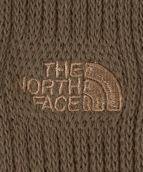 BEAUTY&YOUTH UNITED ARROWS / ビューティー&ユース ユナイテッドアローズ ソックス | ＜THE NORTH FACE＞チューブ カラー クルーソックス/2P | 詳細6