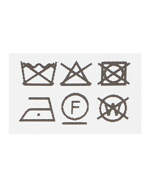 BEAUTY&YOUTH UNITED ARROWS / ビューティー&ユース ユナイテッドアローズ バンダナ・スカーフ | ストライプ ホース スカーフ | 詳細4