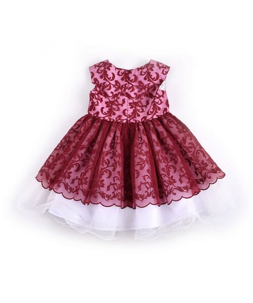セール オーガンジー総刺繍ワンピース ワンピース Bebe べべ ファッション通販 タカシマヤファッションスクエア セール オーガンジー総刺繍ワンピース ワンピース Bebe べべ ファッション通販 タカシマヤファッションスクエア