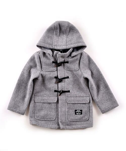 セール ニットシャギーダッフルコート アウター Bebe べべ ファッション通販 タカシマヤファッションスクエア セール ニットシャギーダッフルコート アウター Bebe べべ ファッション通販 タカシマヤファッションスクエア