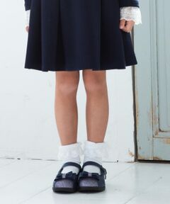 キッズ アクセサリー ファッション通販 タカシマヤファッションスクエア