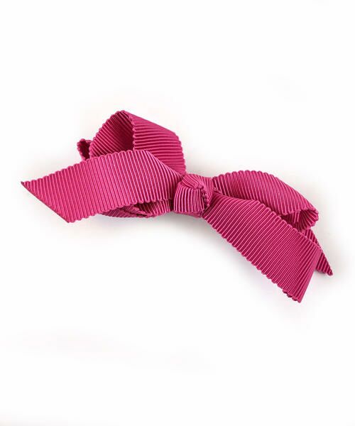 セール 日本製 ペタシャム リボン バレッタ アクセサリー Bebe べべ ファッション通販 タカシマヤファッションスクエア セール 日本製 ペタシャム リボン バレッタ アクセサリー Bebe べべ ファッション通販 タカシマヤファッションスクエア