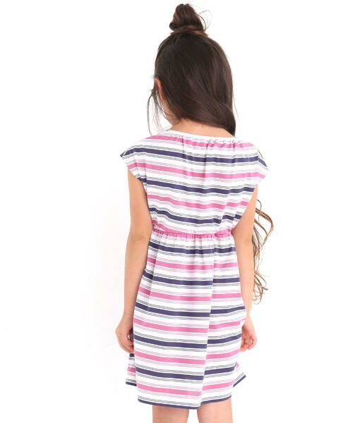 セール ボーダー チュール フラワー ワンピース フラワーモチーフ付き 80cm 150cm シャツ ブラウス Bebe べべ ファッション通販 タカシマヤファッションスクエア セール ボーダー チュール フラワー ワンピース フラワーモチーフ付き 80cm 150cm シャツ ブラウス Bebe べべ ファッション通販 タカシマヤファッションスクエア