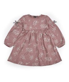 Bebe べべ キッズ ワンピース ファッション通販 タカシマヤファッションスクエア