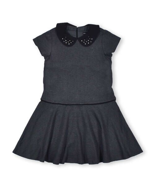 Bebe ワンピース キッズ フォーマルの人気商品 通販 価格比較 価格 Com