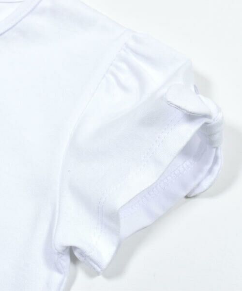 BeBe / べべ Tシャツ | サマーアイテムプリントTシャツ(90~150cm) | 詳細11