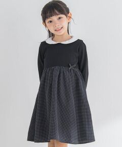 BeBe / べべ （キッズ） ワンピース | ファッション通販 タカシマヤ