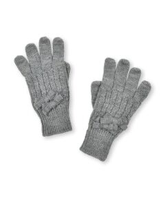 リボン付き手袋(90~130cm)