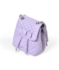 BeBe / べべ バッグ | キルティング2wayバッグ