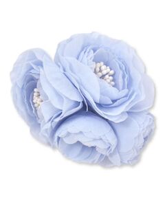 BeBe / べべ ブローチ・コサージュ | 【日本製】フラワーコサージュ