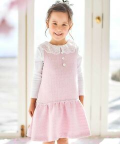 ワンピース Bebe mini dress Women's Mini Dresses | Bebe | bebe