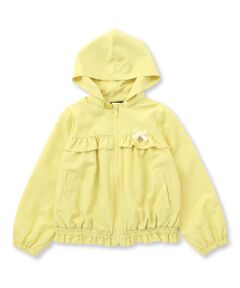 ジャケット・アウター bebe 楽天市場】bebe アウター（コート・ジャケット｜キッズ