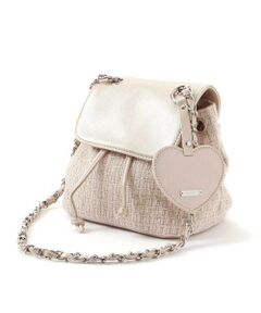 BeBe / べべ バッグ | ファッション通販 タカシマヤファッション
