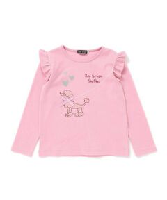 BeBe / べべ （キッズ） トップス | ファッション通販