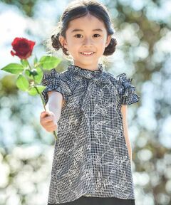 BeBe*新品！サイズ130トップス３枚セット*** 楽天市場】bebe 130（トップス｜キッズファッション）：キッズ