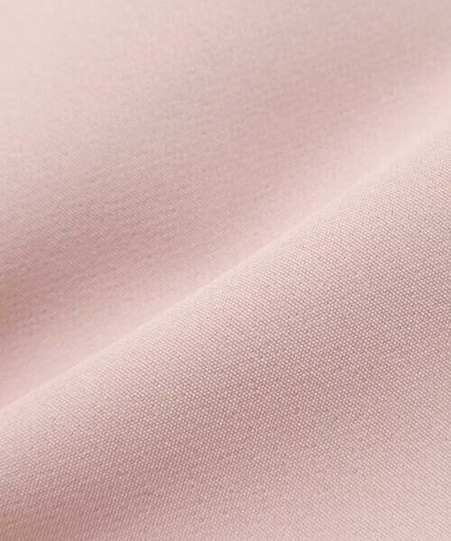 BeBe / べべ ショート・ハーフ・半端丈パンツ | センタータックショートパンツ(90~160cm) | 詳細14