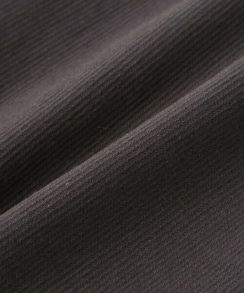 BeBe / べべ ショート・ハーフ・半端丈パンツ | サマーコールストレッチハーフパンツ(90~150cm) | 詳細10