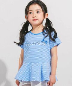 BeBe / べべ （キッズ） | ファッション通販 タカシマヤ