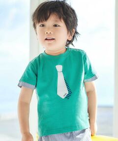 Bebe 卒園入学用フォーマルドレス　ブラウス　水色 Bebe 卒園入学用フォーマルドレス ブラウス 水色 BeBe(ベベ)の