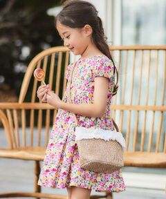 BeBe / べべ (キッズ) ワンピース | ファッション通販 BeBe / べべ (キッズ) ワンピース | ファッション通販