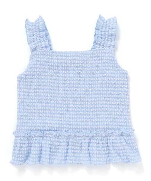 ✨美品✨BeBe セットアップ 4点セット ポンチ素材 120cm 楽天市場】セットアップ（ブランドベベ）（キッズ・ベビー