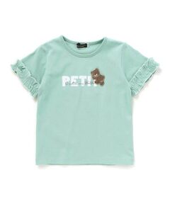 べべ　アウター　Tシャツ　140 BeBe / べべ （キッズ） トップス | ファッション通販