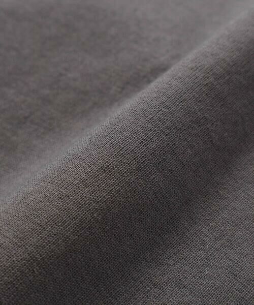 BeBe / べべ Tシャツ | アイスクリームモチーフ半袖Tシャツ(80~150cm) | 詳細14