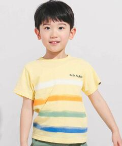 べべ　アウター　Tシャツ　140 BeBe / べべ （キッズ） トップス | ファッション通販