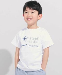 べべ　アウター　Tシャツ　140 BeBe / べべ （キッズ） トップス | ファッション通販