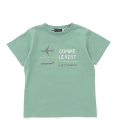 BeBe / べべ （キッズ） トップス | ファッション通販