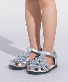 BeBe / べべ （キッズ） シューズ | ファッション通販
