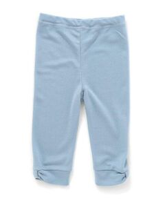 BeBe / べべ レギンス・スパッツ | ラメフライスリボンレギンス(80~110cm)