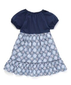 BeBe / べべ （キッズ） ワンピース | ファッション通販