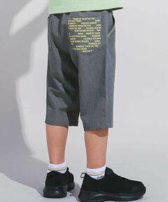 ラルフローレン　木製ハンガー　スラックス/ボトムス用ウッドハンガー　4本セット 非売品】ポロ ラルフローレン 木製ハンガー 4本セット パンツ