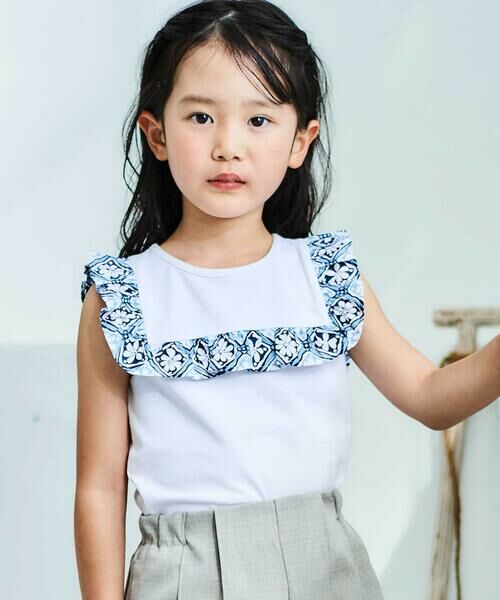 BeBe/ׂ yzA[JCu^CXNGAtVTVc(90~150cm) zCg 120cm