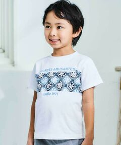 BeBe / べべ （キッズ） トップス | ファッション通販