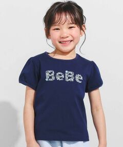 べべ　アウター　Tシャツ　140 BeBe / べべ （キッズ） トップス | ファッション通販