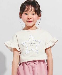 BeBe / べべ （キッズ） トップス | ファッション通販