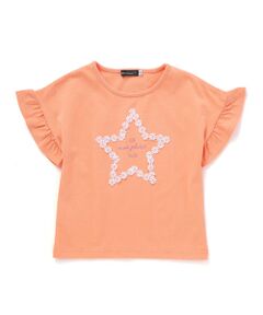 べべ　アウター　Tシャツ　140 べべモール公式】商品検索Tシャツ-子供服べべの公式通販サイト