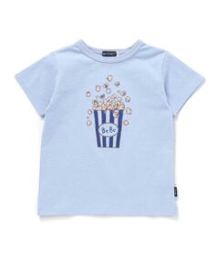 べべ　アウター　Tシャツ　140 特集/〇【べべモール公式】-子供服べべの公式通販サイト 「BEBE