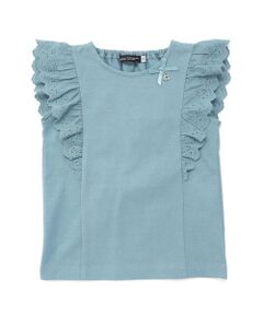 BeBe / べべ （キッズ） トップス | ファッション通販