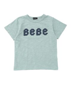 べべ　アウター　Tシャツ　140 BeBe / べべ （キッズ） トップス | ファッション通販