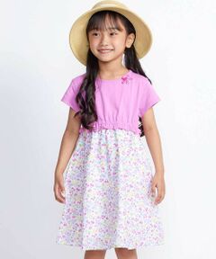 BeBe / べべ （キッズ） ワンピース | ファッション通販