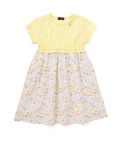 BeBe / べべ （キッズ） ワンピース | ファッション通販